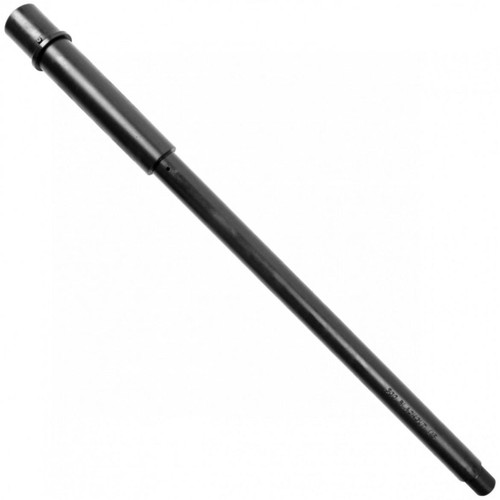 MCS AR-300BLK 300AAC 16" Inch Pistol Length Barrel 1:8 Twist Parkarized Finish - Made in USA - Pistol Gas System  MCS AR-300BLK 300AAC 16" Inch Pistol Length Barrel 1:8 Twist Parkarized Finish - Made in USA - Pistol Gas System