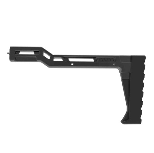 meta-tactical-aluminum-stock-