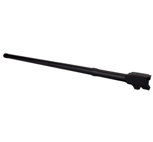 Meta Tactical 16″ Barrel for Glock 34 Gen 5 - USA Made 