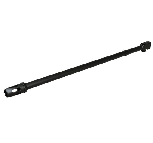 Meta Tactical 16″ Barrel for Smith and Wesson M&P 2.0 5″ - USA Made  Meta Tactical 16″ Barrel for Smith and Wesson M&P 2.0 5″ - USA Made