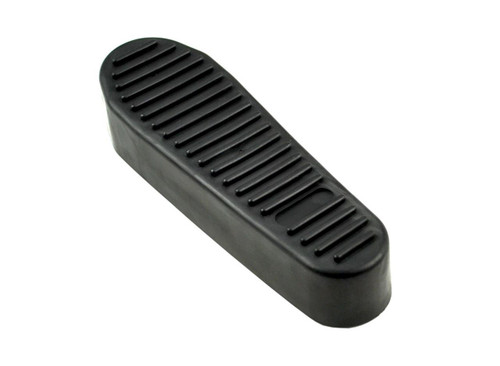  MCS Buttstock Protective Pad 