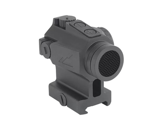 Northtac Ronin P-11 Red Dot Sight | MCS Gearup