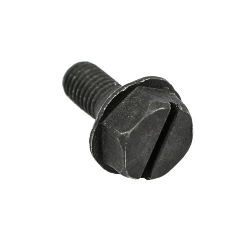 MCS M14 - M1A Low Profile See-thru Scope Mount Screw 