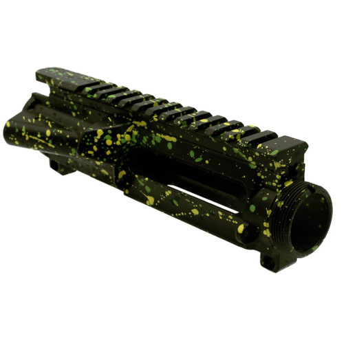 AR-15 10