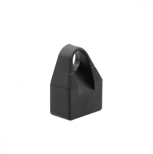 MCS AK/ VALMET/ GALIL Recoil Buffer Packs - 6pcs 