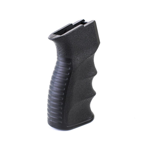 MCS Mosin Nagant 91/30 Pistol Grip with Screw  MCS Mosin Nagant 91/30 Pistol Grip with Screw