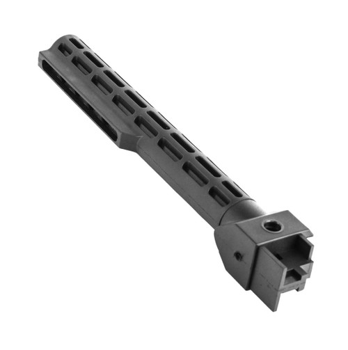 MCS Saiga Rifle / Shotgun 6 Position Stock Tube  MCS Saiga Rifle / Shotgun 6 Position Stock Tube