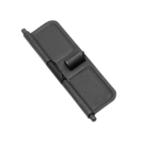 MCS AR15 Dust Cover Complete Assembly - Easy Installation 