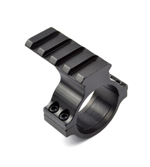 MCS Mini Rail for 30mm Scope / Accessory 