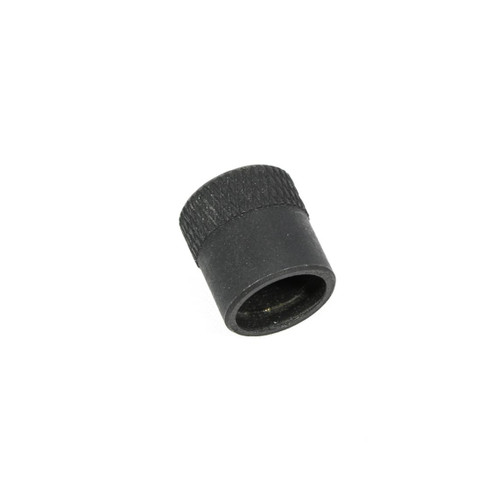 MCS Tactical QD Detachable Sling Mount Adapter 