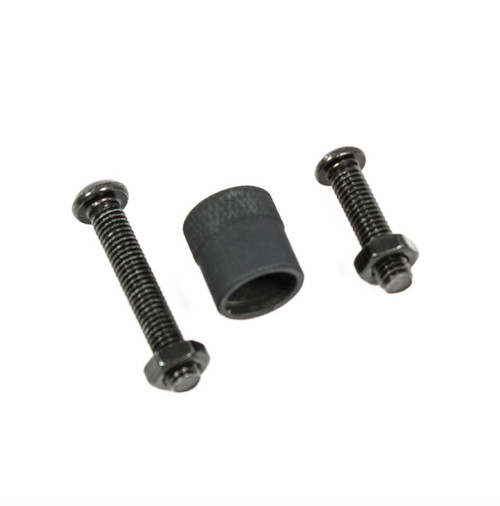 MCS Tactical QD Detachable Sling Mount Adapter 