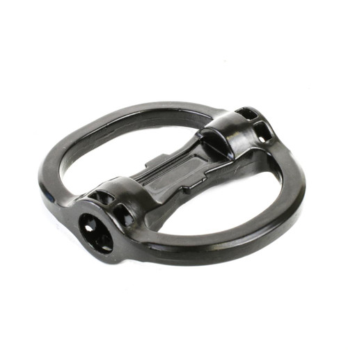 MCS Tactical Metal Heavy Duty Dual QD Sling Adapter 