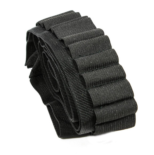 MCS Rifle Shell Bandolier - 65 Round  MCS Rifle Shell Bandolier - 65 Round