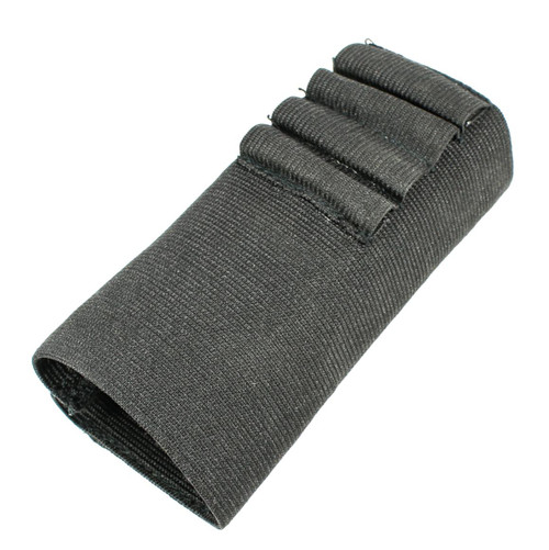 MCS Rifle Shell Stock Holder - 13 Round  MCS Rifle Shell Stock Holder - 13 Round