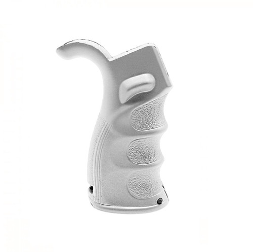 mcs-ar-1510-pistol-grip-trap-