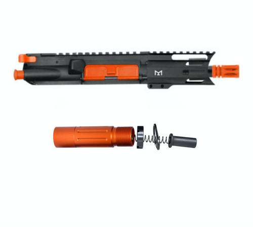 AR-15 5