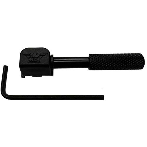 CAA MCK GEN 3 CHARGING HANDLE – For Smith & Wesson M&P 1.0 2.0 9/40 45 