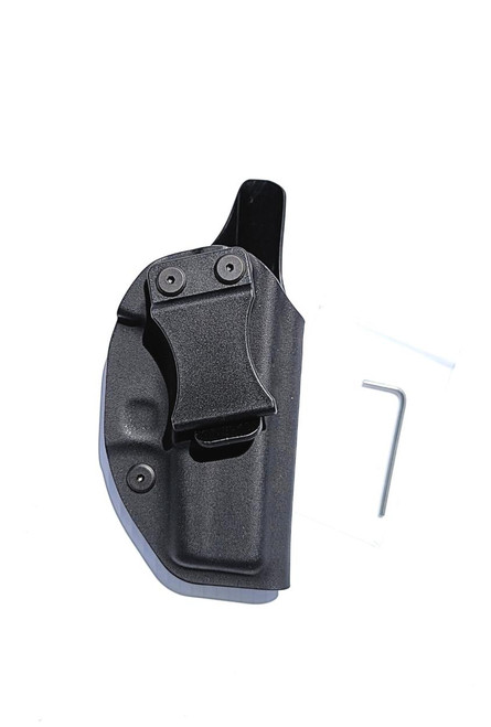 MCS IWB Holster For GLOCK® 43/43X 