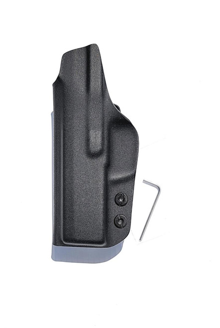 MCS IWB Holster For SIG P365XL  MCS IWB Holster For SIG P365XL