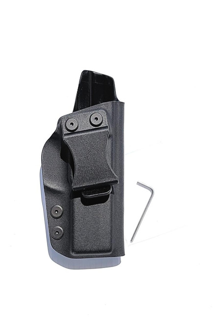 MCS IWB Holster For SIG P365XL 