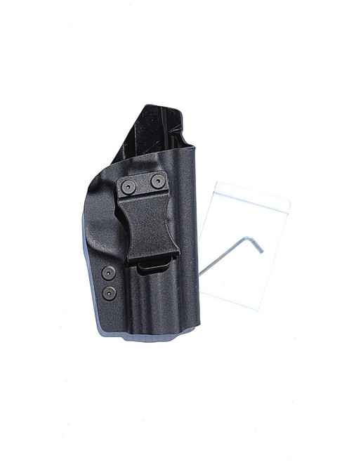 MCS IWB Holster For S&W M&P 9 2.0 4″ 