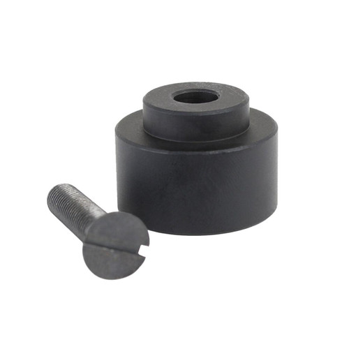 MCS AR-15 A2 Fixed Stock Adapter / Spacer & Screw 