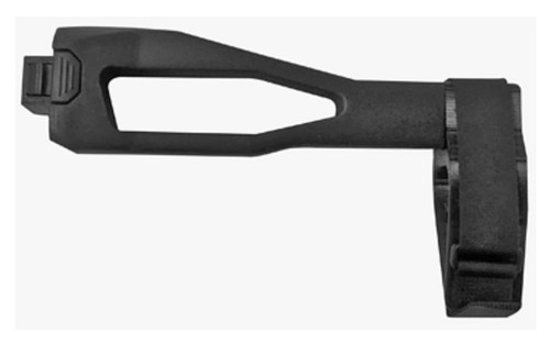  CAA Micro Conversion Stabilizer Extension Gen 2 