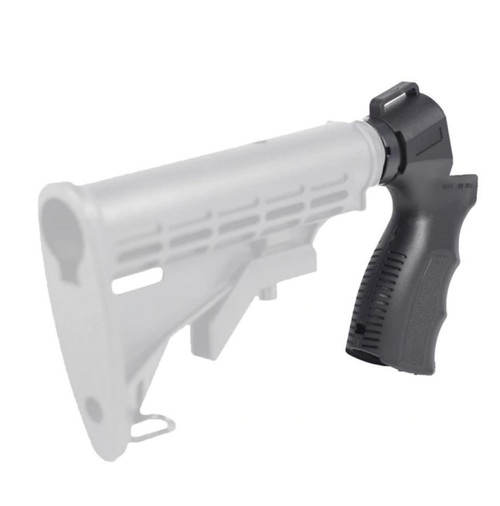 MCS M500 Shotgun Pistol Grip x 35 