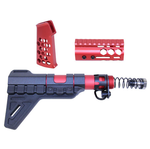 mcs-ar-15-micro-honeycomb-