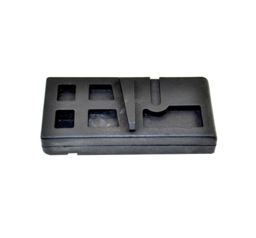 MCS AR-15 Lower Vise Block  MCS AR-15 Lower Vise Block