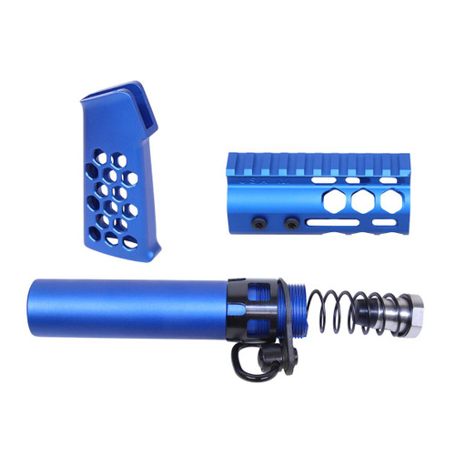 mcs-ar-15-micro-honeycomb-