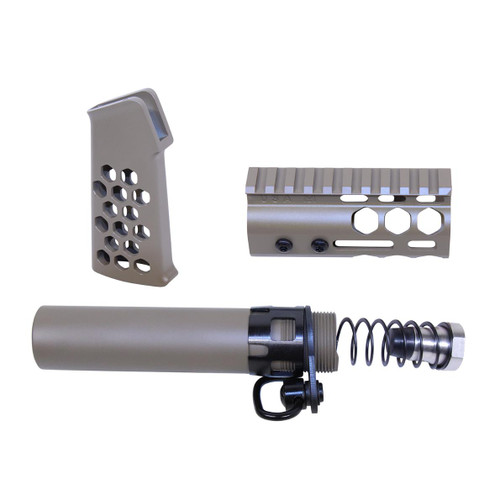mcs-ar-15-micro-honeycomb-