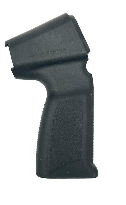 MCS REMINGTON 870 Pistol Grip B-1E - Black 