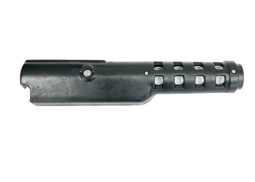 MCS RUGER Mini-14/30 Handguard Assembly - Black 