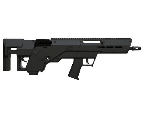 Meta Tactical Apex Carbine Conversion Kit for Taurus G3 - 9mm 