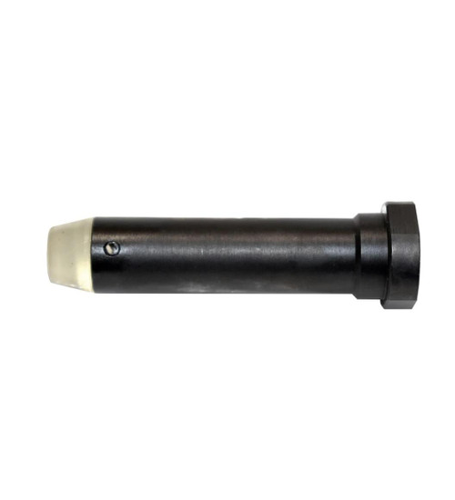 MCS AR-15 Recoil Buffer - Steel - 3.25” 4.6 ounces 