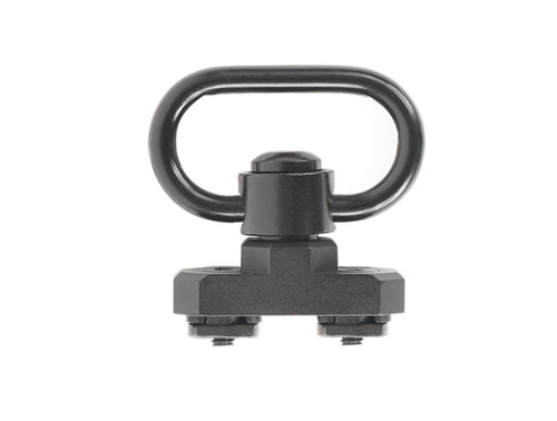 Trinity Force QD M-Lok Sling Mount  Trinity Force QD M-Lok Sling Mount