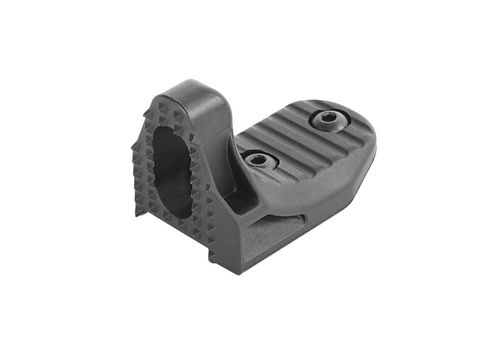 Polymer M-LOK Hand Stop