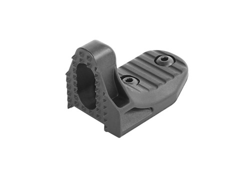 Trinity Force Polymer M-LOK Hand Stop 
