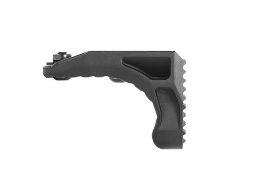 Trinity Force Polymer M-LOK Hand Stop 