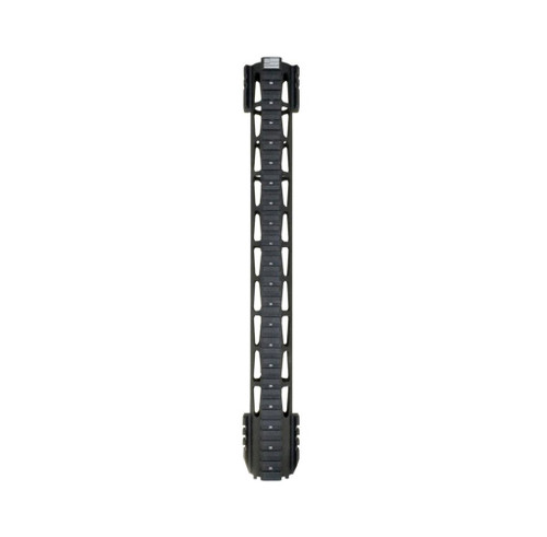 MCS AR-10 16.5” Gorilla Series DPMS .308 Low Profile Super Slim Free Float Handguard 