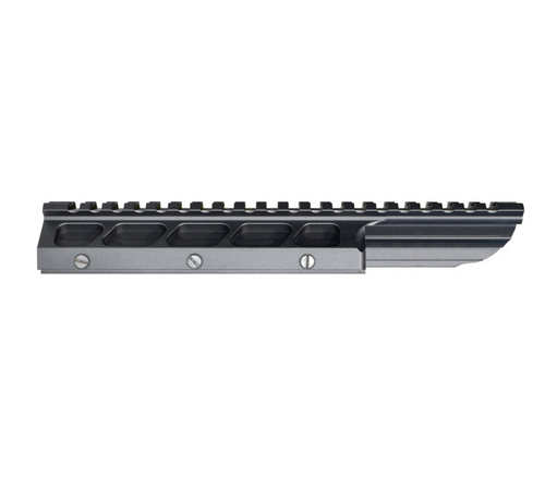 MCS FN FAL Duct Cover Picatinny Rail Mount System