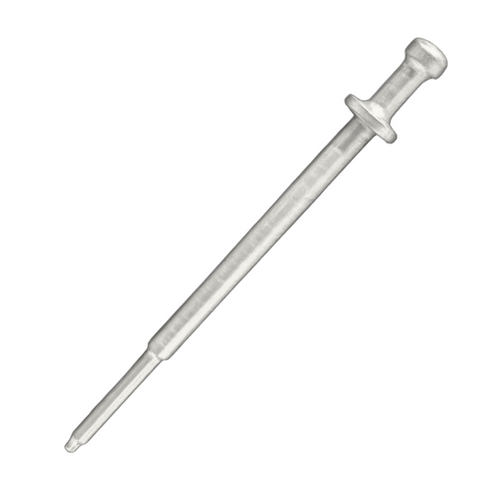 MCS AR-15 FIRING PIN .223 / 5.56 - USA MADE