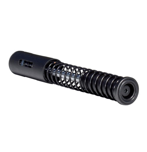 Buy H2 Silent Buffer Assembly Spring | MCS Gearup