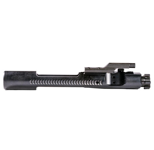MCS AR-15 .300 BLACKOUT COMPLETE BOLT CARRIER GROUP 