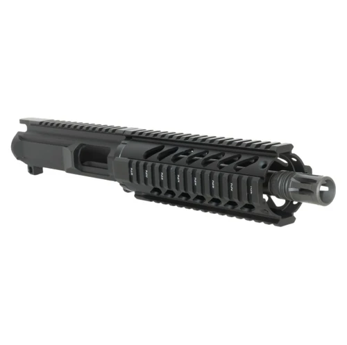 MCS AR-9 7.5" INCH 9MM PISTOL UPPER 