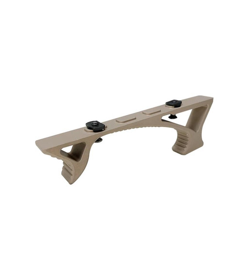 mcs-m-lok-aluminum-angle-grip-