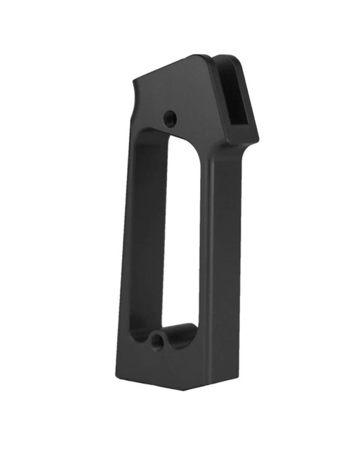 AR-15 1911 Pistol Grip 6061 T6 Aluminum