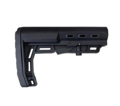 MCS Skeleton AR Stock XTS-101  MCS Skeleton AR Stock XTS-101