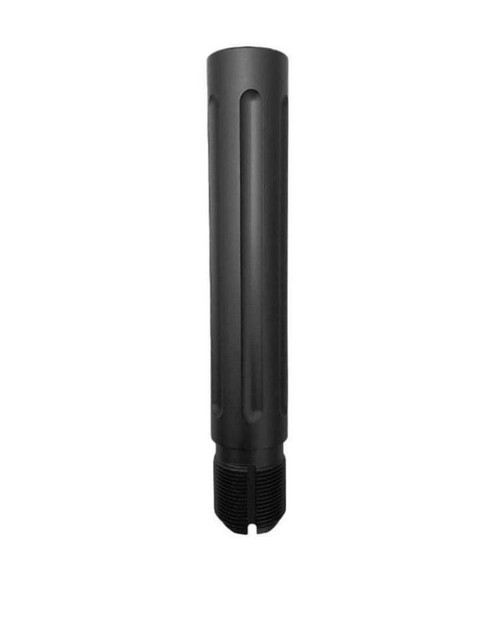 AR15/M4 Mil-Spec Buffer Tube – BRONZE
